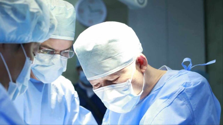  음경확대술 안정적인 결과를 위해