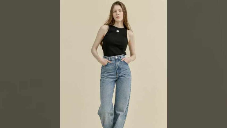모델에이전시 Base Models 외국인모델 Sophia : 네이버 블로그
