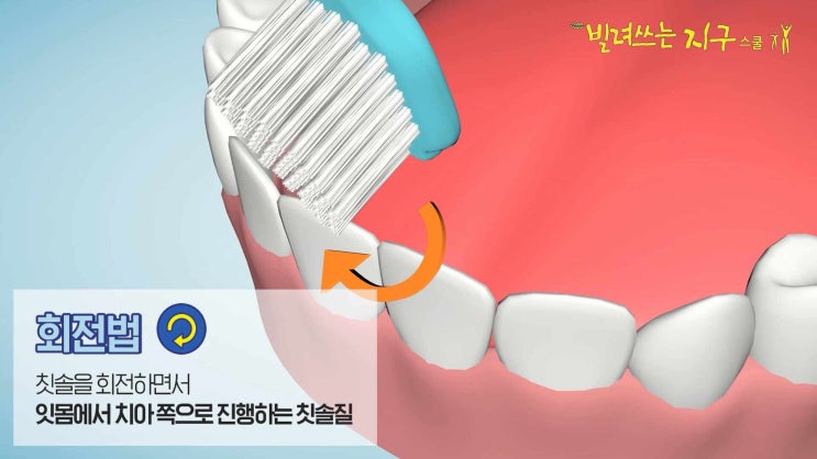  3D 모션그래픽 합리적인 비용으로 3d 영상제작 방법