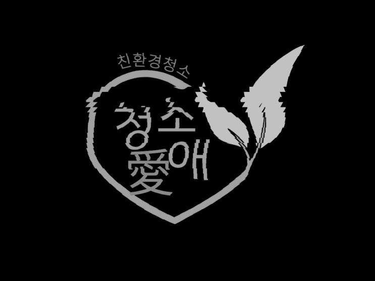  노원구 병원청소 정기청소 남다른 퀄리티를 자랑하는 ‘청소애‘