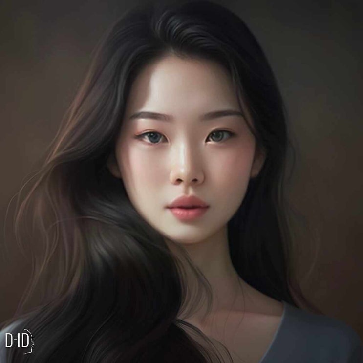  마인드에 투자하라! 블로그 소개 동영상