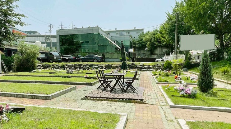  일산 반려동물 장례 애완동물 화장 애완견 화장터 장례식장 접근성 좋은 편한 이용으로