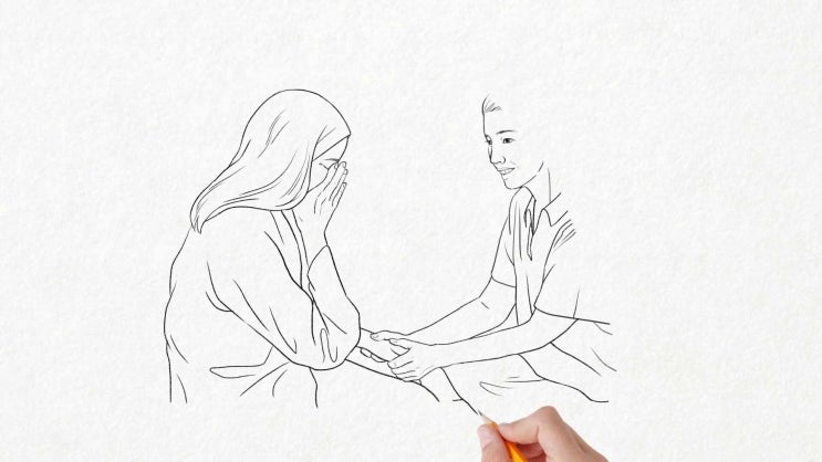  인포그래픽 맞춤 영상 제작하는 방법