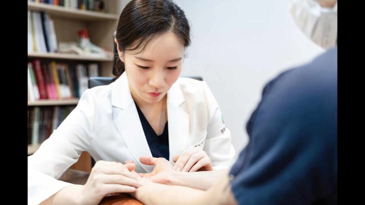  수원유산후보약 계류유산 회복을 위한 최선의 치료
