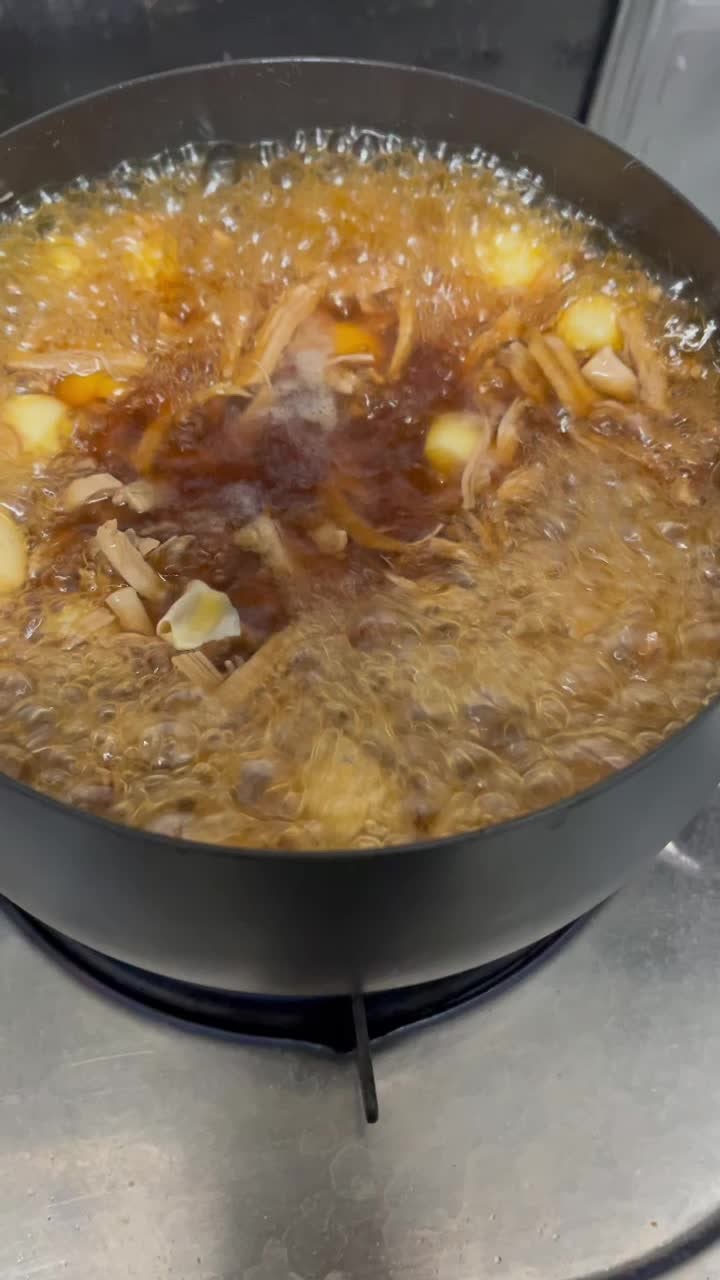 밑반찬 대표메뉴 “소고기메추리알장조림” 하는법