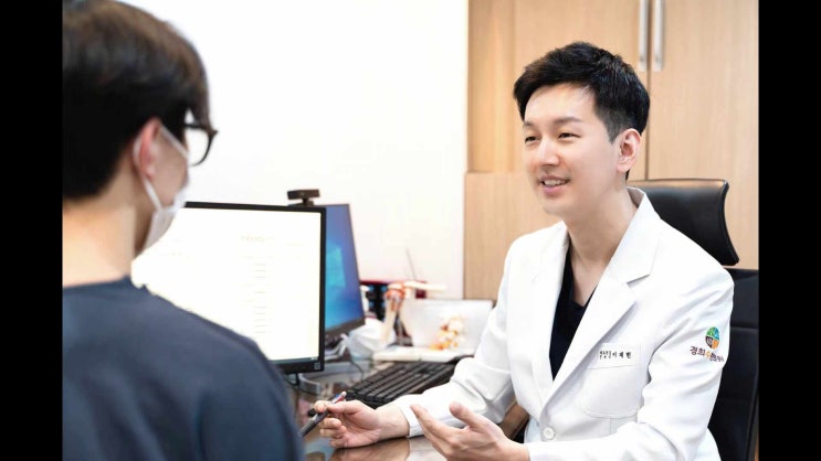  영통공진단 수험생 체력과 집중력 향상을 위한 보약