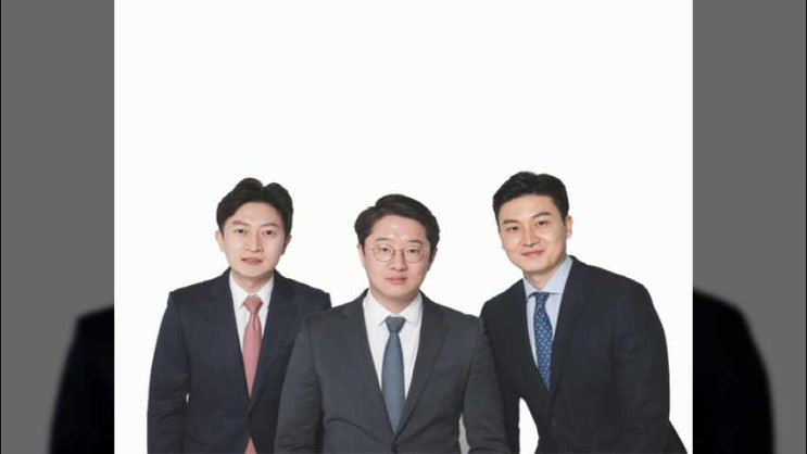  공중밀집장소추행죄 쉽게 마무리될 사안이 아니기에