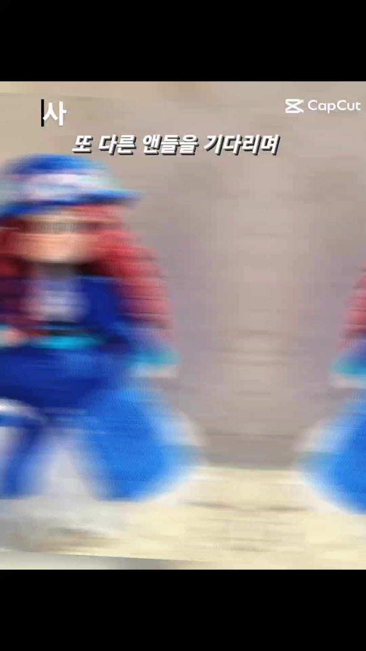  [넷플릭스앤]오늘까지 인증작 모음