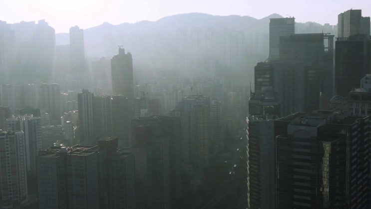 해지된 보험계약 부활시키기 해지된 보험계약 부활시키기