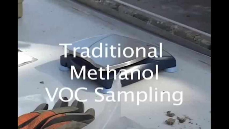  QEC Soil Sampling Pt2