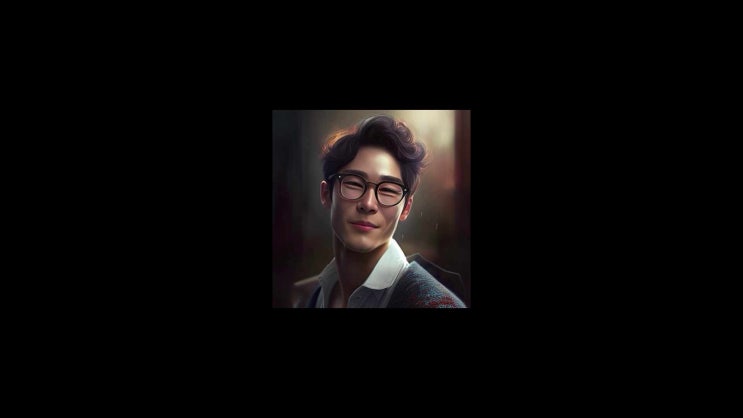  베스트김사장을 소개합니다 ^-^