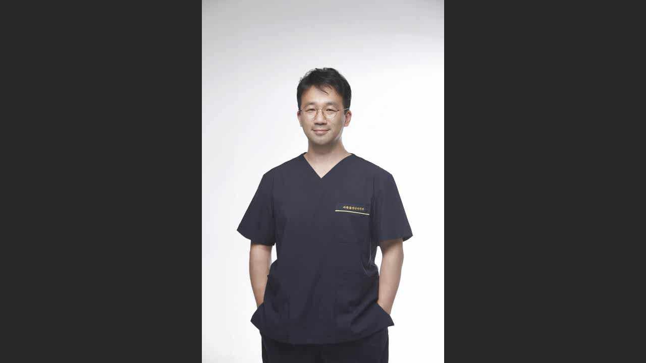 익산하지정맥류 재발 없이 치료하려면