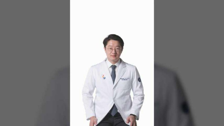  의료사고소송 신중하게 접근해야