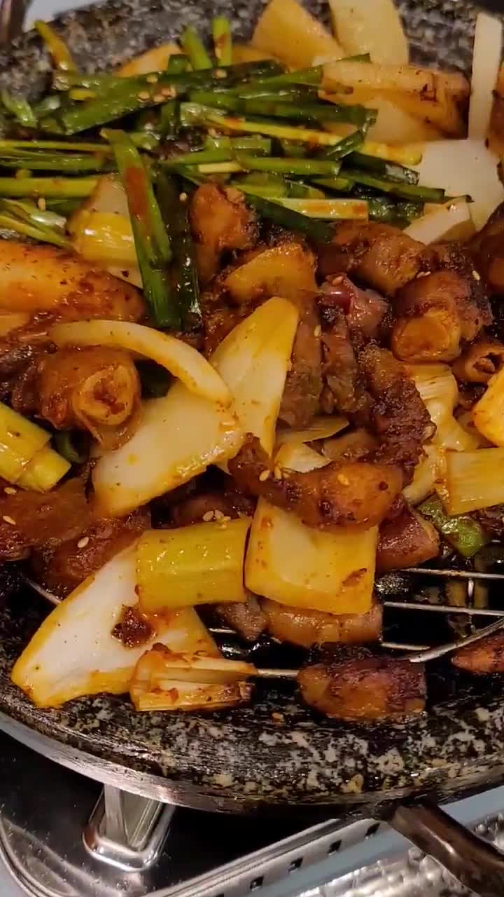  마포맛집 우월소곱창 먹고 우월한 하루 보내요