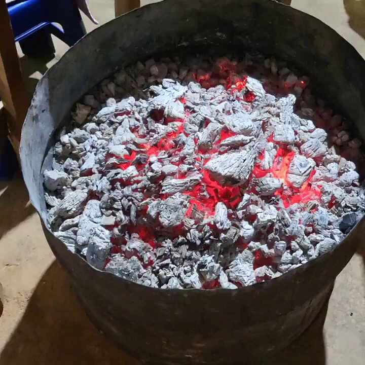 어등골참숯가마 어등골가마찜질 광주참숯찜질 고기맛집 : 네이버 블로그