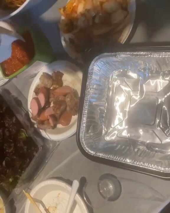  통영 인근 섬 베스트