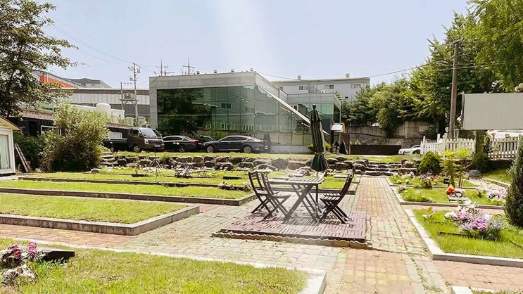  인천 강아지 장례 화장 화장터 실속 있는 진행으로