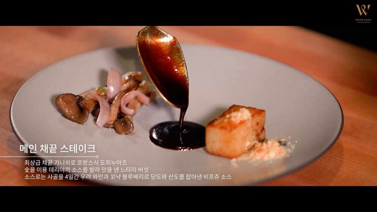  기업홍보영상 제작 전문업체 찾고 있다면