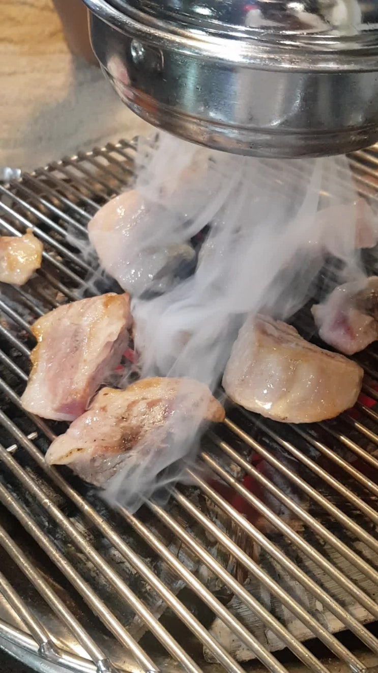  남영돈 예약 평일 주말 웨이팅 팁