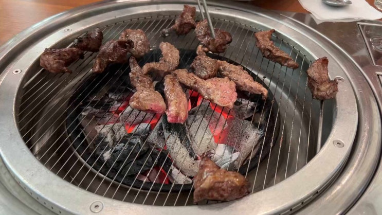  경기 오산 엘지로가든