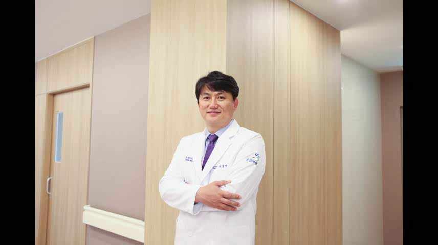 원인 모를 통증 청주가경동정형외과에서 개선하자