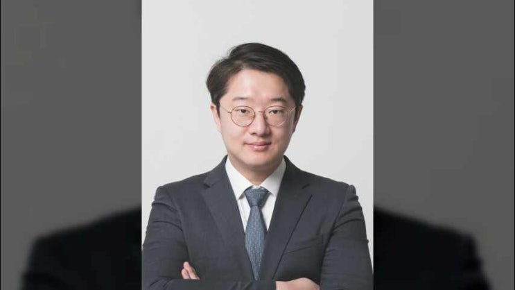  무면허의료행위 구체적인 대응 방안이 필요해