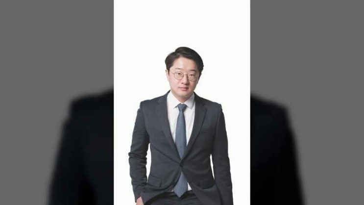  약사법 위반 시 처벌 대상이 되기에