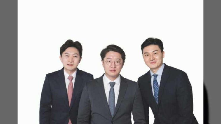  아청법 혐의없음 세세한 분석이 필요하기에