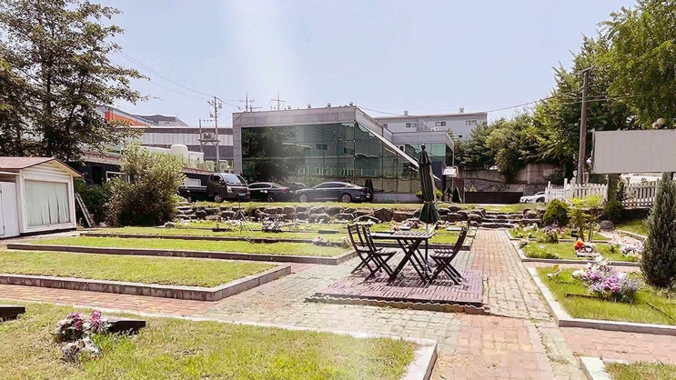  광진구 강아지 장례 화장 반려견 화장터 반려동물 장례식장  마음을 치유받는 공간
