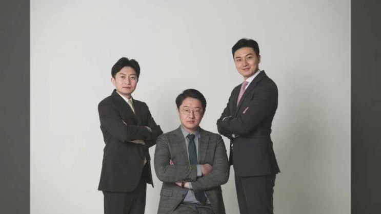  마약 기소유예 신중하게 위기 상황을 대처해야