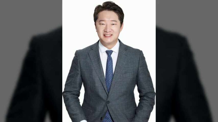  부당이득환수처분 법적 조력을 적극적으로 받아야