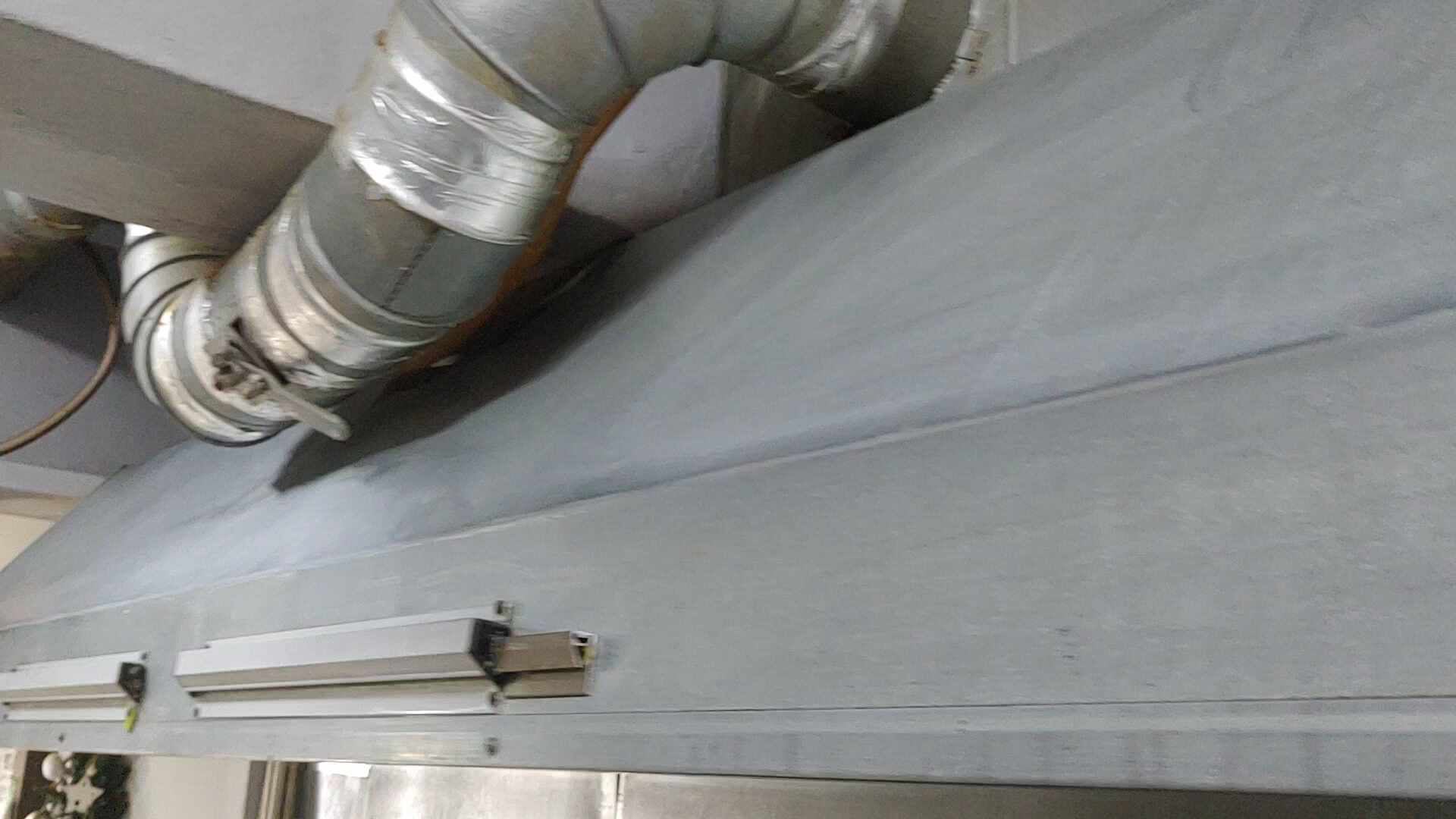 상계동식당후드청소,상계동닥트청소,상계동주방후드청소,상계동주방닥트청소,상계동후드....