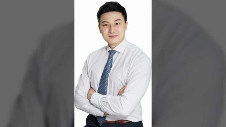  공중밀집장소추행죄 끝까지 법적 조력 함께해야