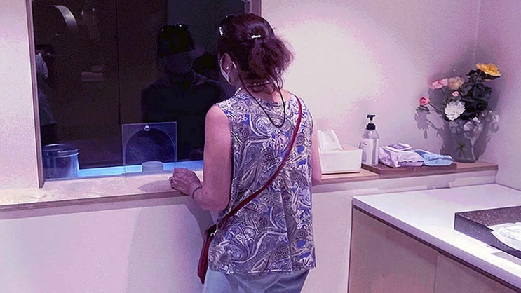 강아지 장례업체 반려묘 화장 업체 언제든지  24시간 이용 가능한 곳