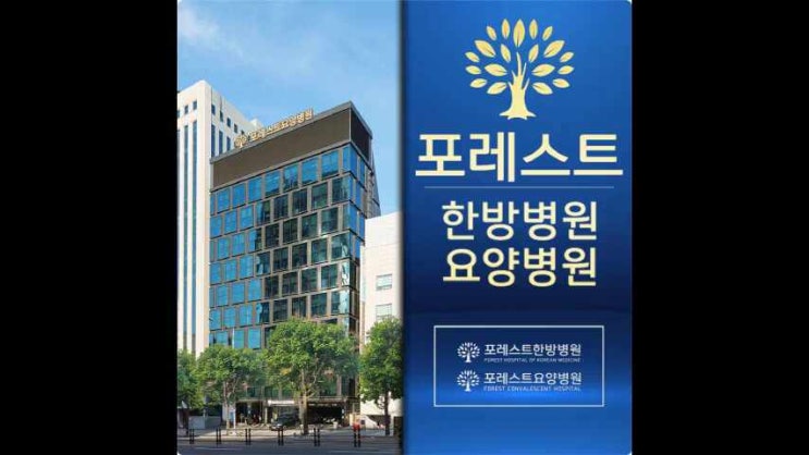 79c646b5-e233-11ed-b556-a0369ffb37c0_01.jpg?type=w2