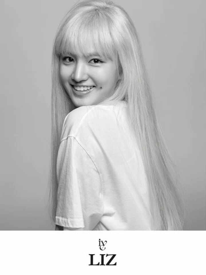 IVE Liz Profile: Age, Home, Instagram, Photoshoots, Plastic Surgery Rumors, Dating Rumors, etc.