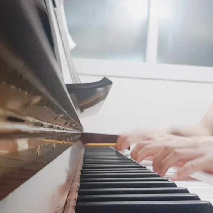 피아노어드벤처3A/내파트너/3학년