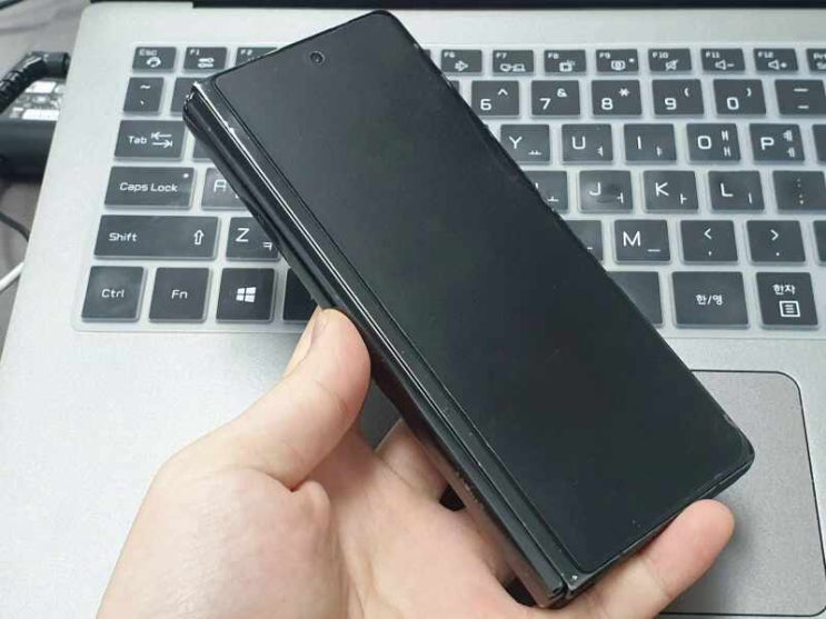  알뜰폰 선불유심 이제는 앱으로 비대면 신청