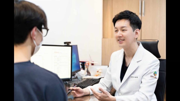  안면마비 발병 가능성을 높이는 특정한 생활습관이 있을까요? 라이프스타일과 구안와사 간의 상관관계