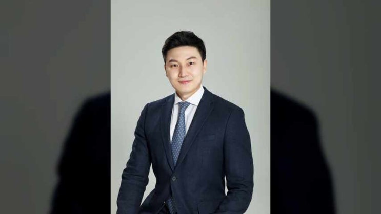  강간 혐의없음 법적 조력 외면해선 안되기에