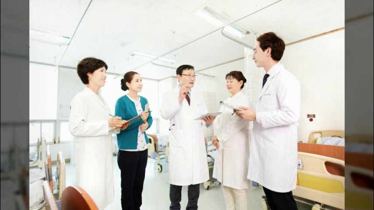 1226db1a-ef03-11ed-a676-505dac8c385b_01.