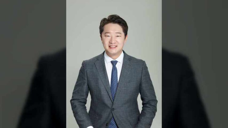  의료사고변호사 원하는 결과를 얻기 위해서