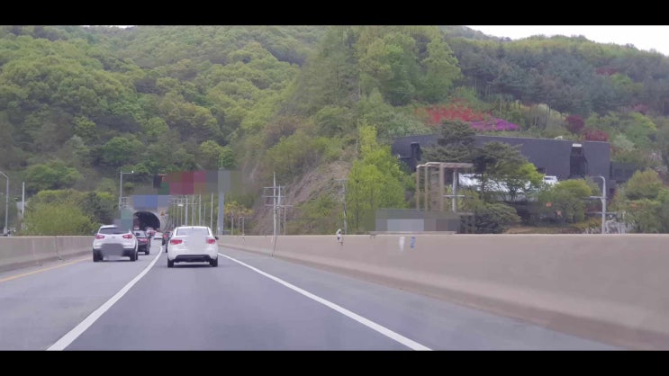  서울초보운전연수 도로연수 어렵지 않아요!