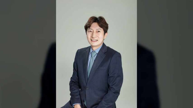  강간치상 혐의없음 진정성 있는 모습으로