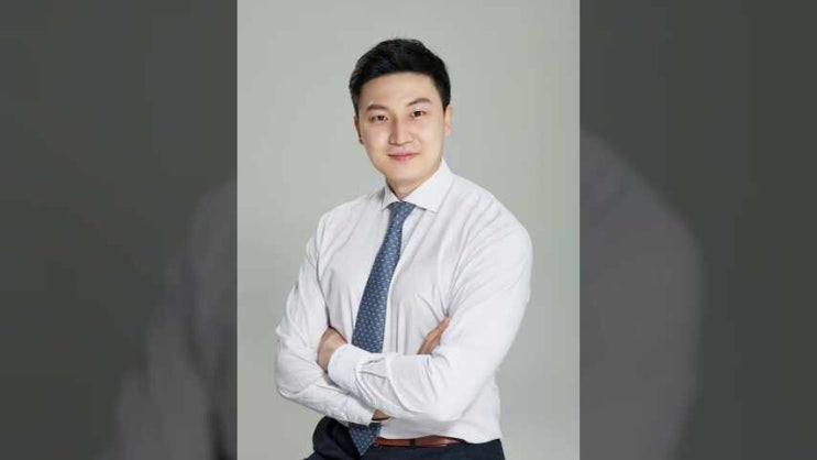 데이트폭력 처벌 상황에 맞는 전략을 세워야