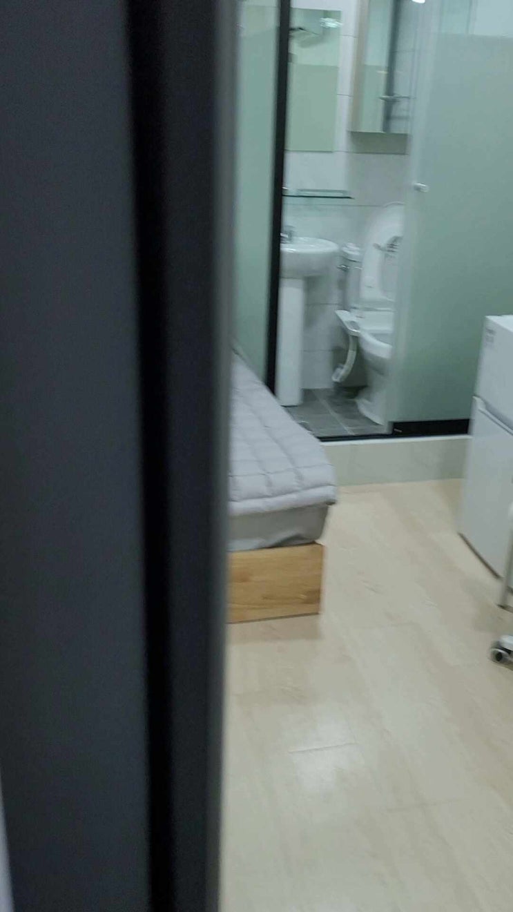  315호 휴식 태평점,성남의료원,가천대학교,풀옵션,간호사실습생,태평역 고시원,태평역 315호