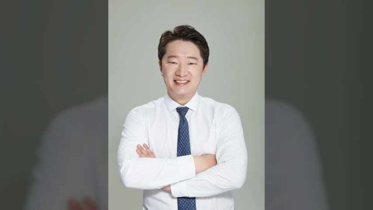  의사출신변호사 안전하고 확실하게 해결하려면