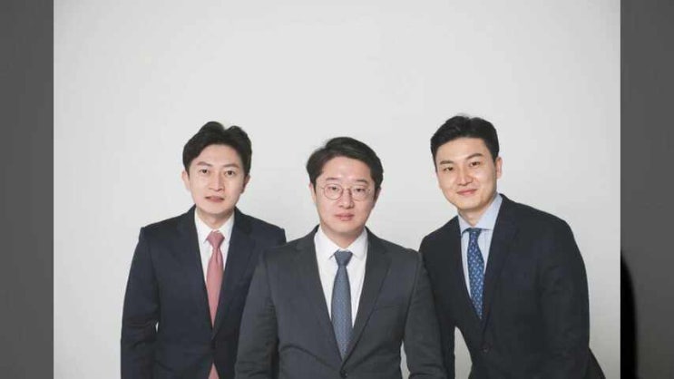  음란물유포 기소유예 위기를 확실히 모면하려면