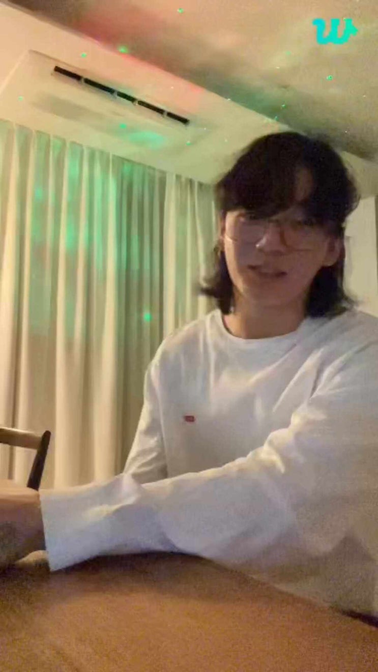 입덕기 / <b>손오공</b> 챌린지 / 군 입대 / <b>심형탁</b> 예비신부 닮은꼴... 