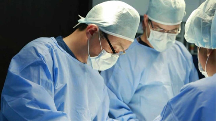 발기부전수술 진행 과정과 주의사항 확인하기